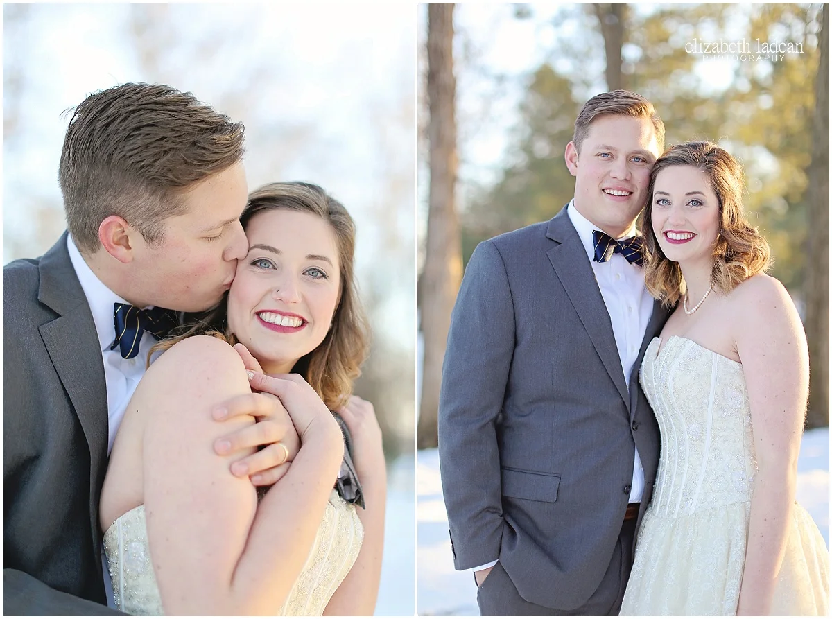 Kansas City Wedding Photography-ElizabethLadeanPhotography-_3866.jpg