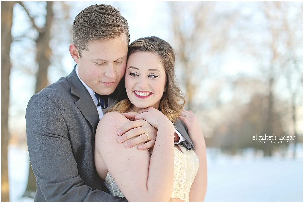 Kansas City Wedding Photography-ElizabethLadeanPhotography-_3867.jpg