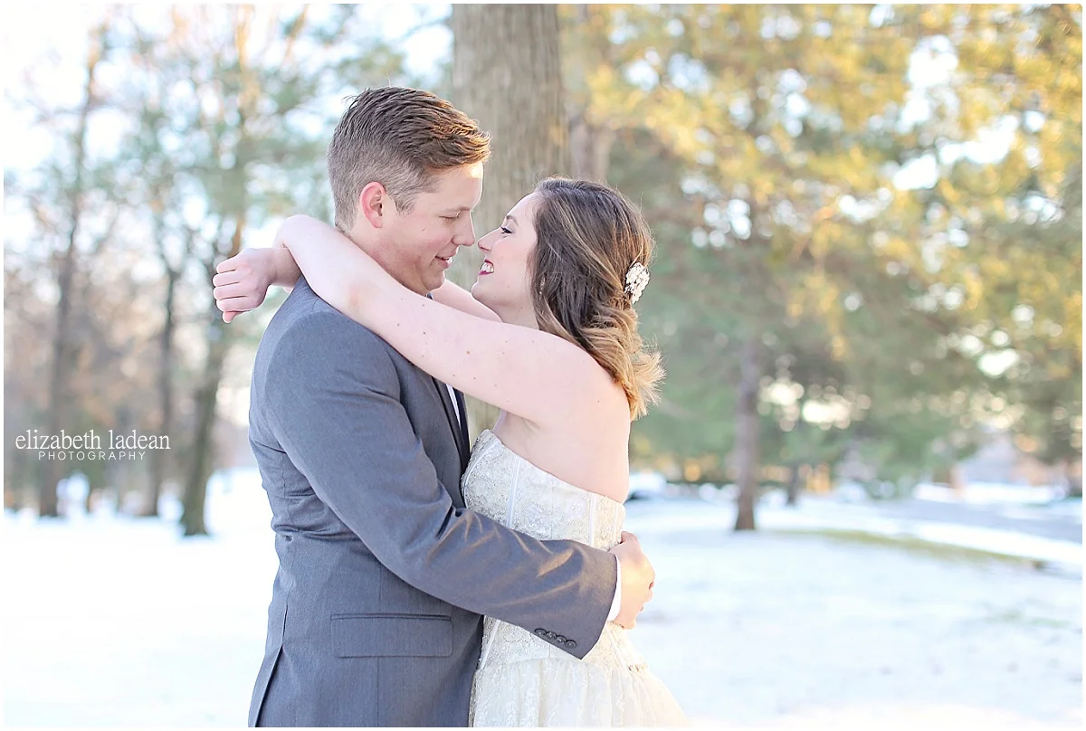Kansas City Wedding Photography-ElizabethLadeanPhotography-_3869.jpg