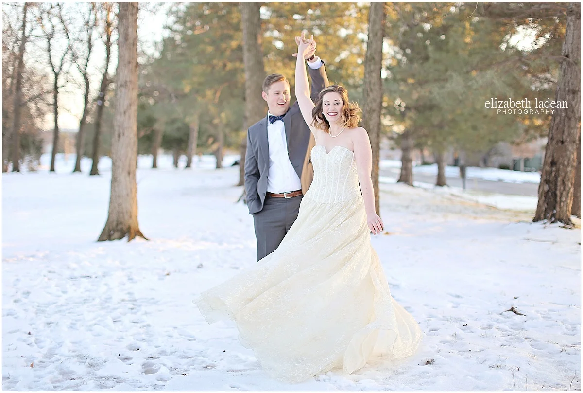 Kansas City Wedding Photography-ElizabethLadeanPhotography-_3871.jpg