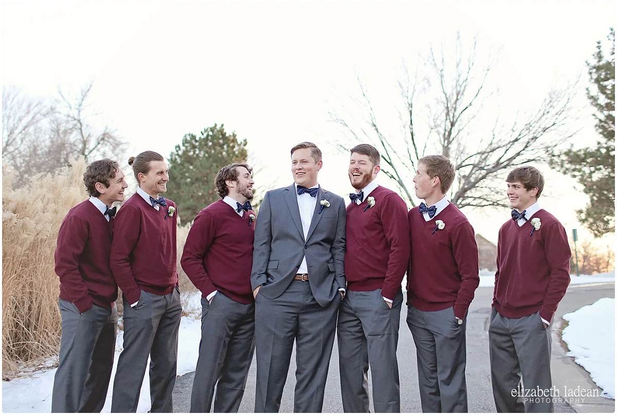 Elizabeth Ladean Photography__Deer Creek Golf Club-K+A-_4094.jpg