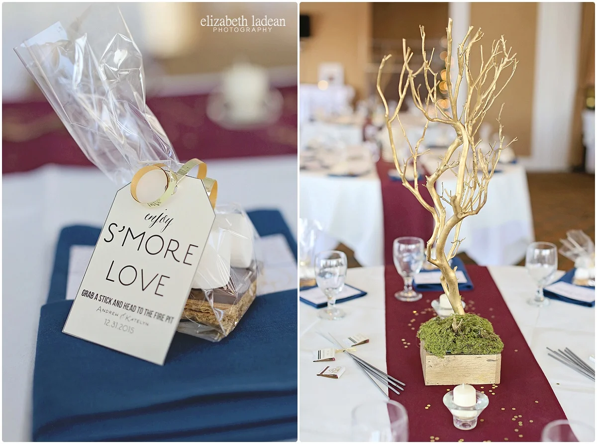 Elizabeth Ladean Photography__Deer Creek Golf Club-K+A-_4132.jpg