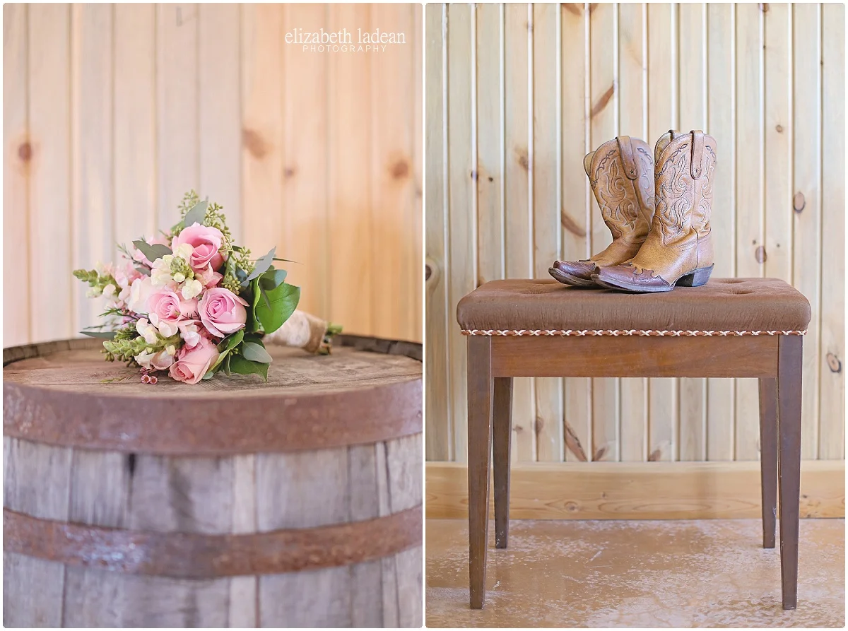 Elizabeth Ladean Photography_BerryAcresWedding_228-C+D-_4257.jpg