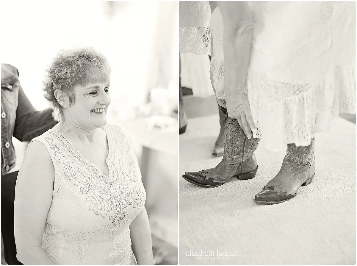 Elizabeth Ladean Photography_BerryAcresWedding_228-C+D-_4261.jpg