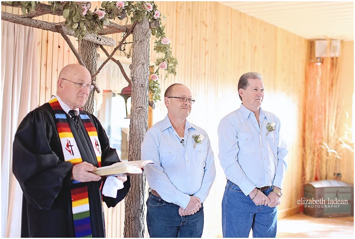 Elizabeth Ladean Photography_BerryAcresWedding_228-C+D-_4268.jpg
