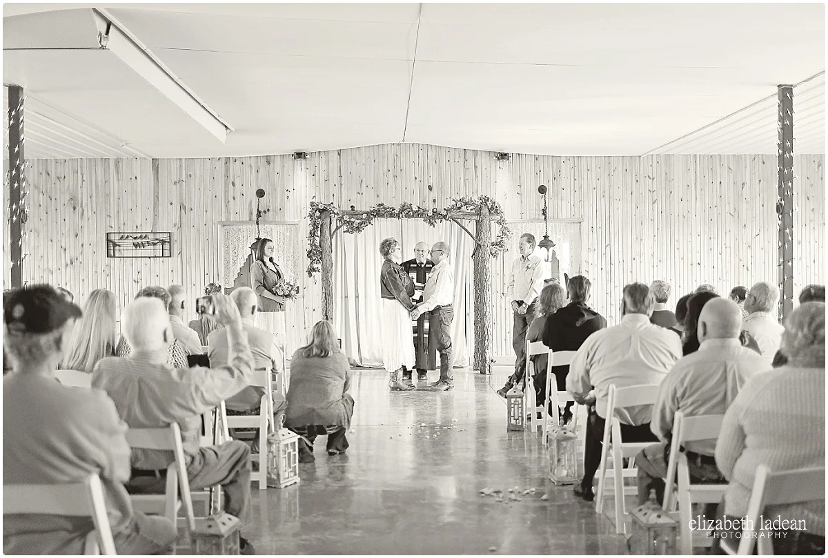 Elizabeth Ladean Photography_BerryAcresWedding_228-C+D-_4269.jpg