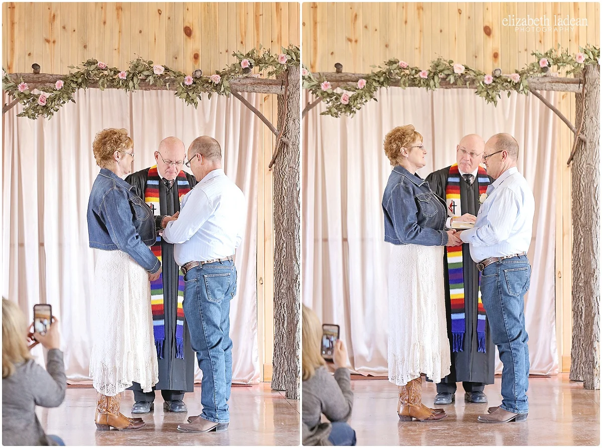 Elizabeth Ladean Photography_BerryAcresWedding_228-C+D-_4275.jpg