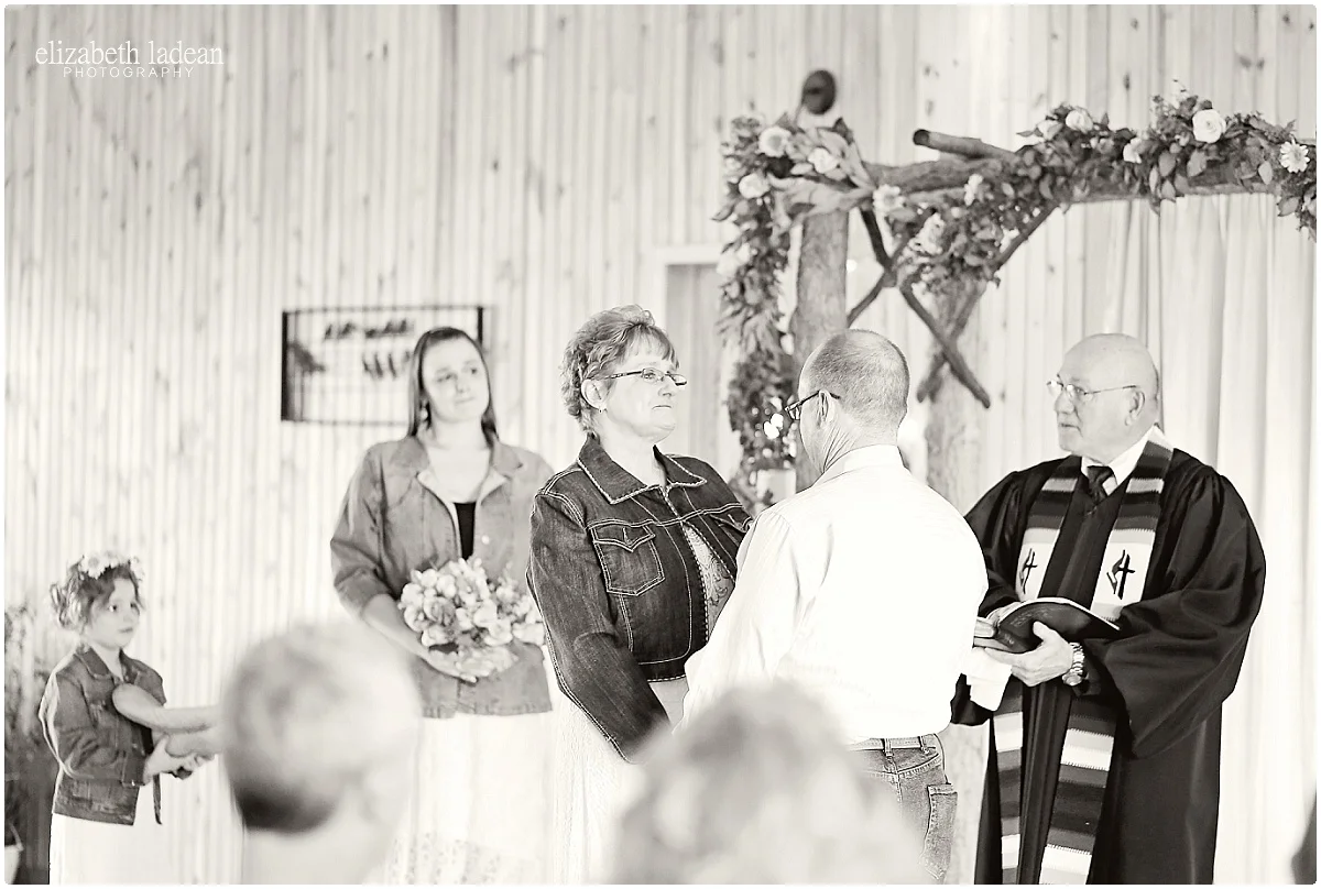 Elizabeth Ladean Photography_BerryAcresWedding_228-C+D-_4272.jpg