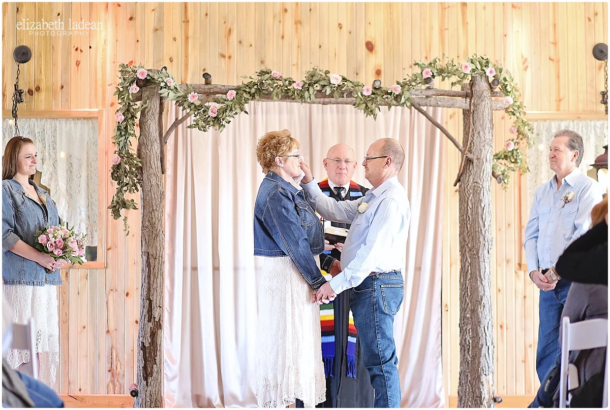 Elizabeth Ladean Photography_BerryAcresWedding_228-C+D-_4273.jpg
