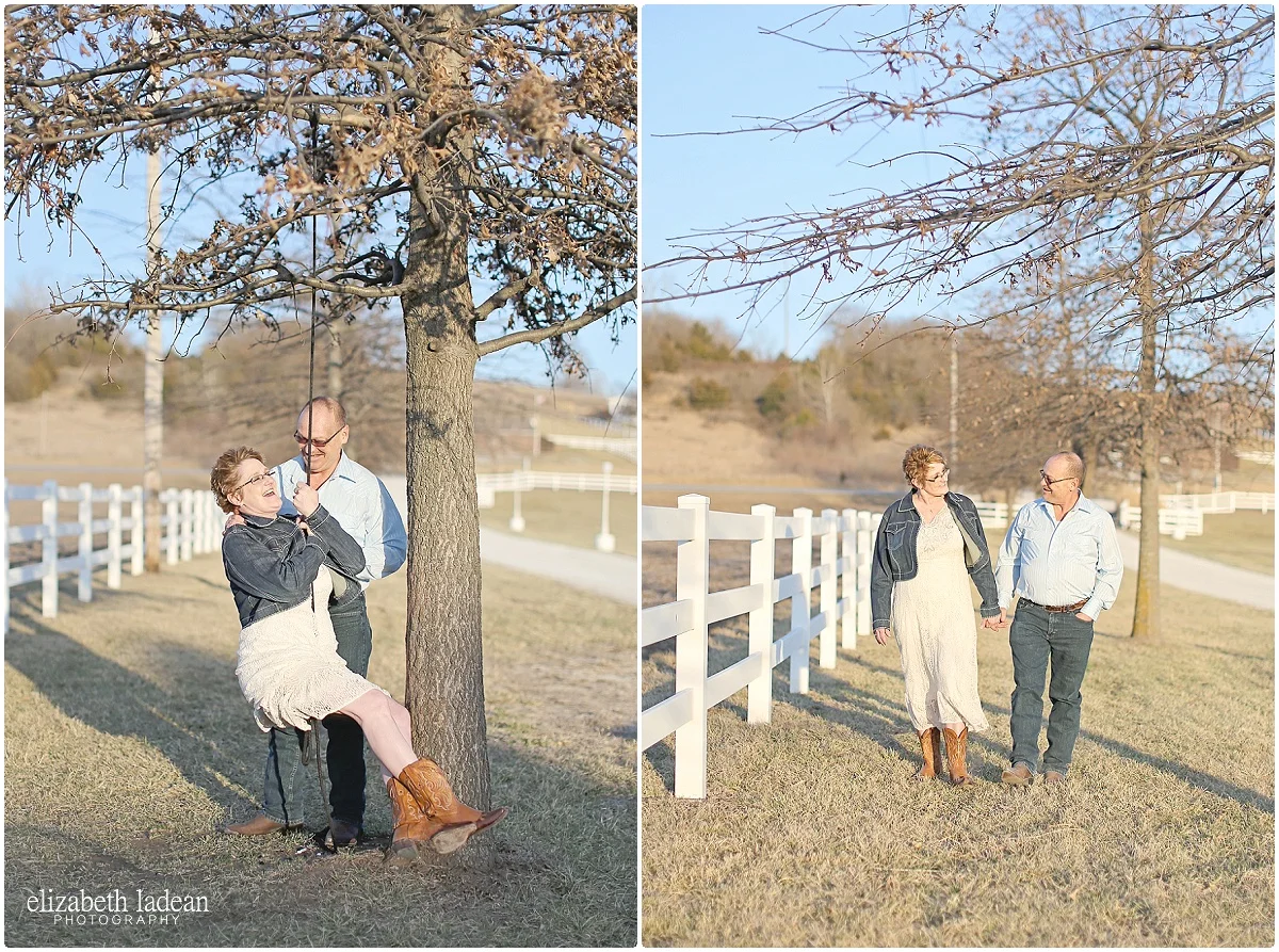 Elizabeth Ladean Photography_BerryAcresWedding_228-C+D-_4292.jpg