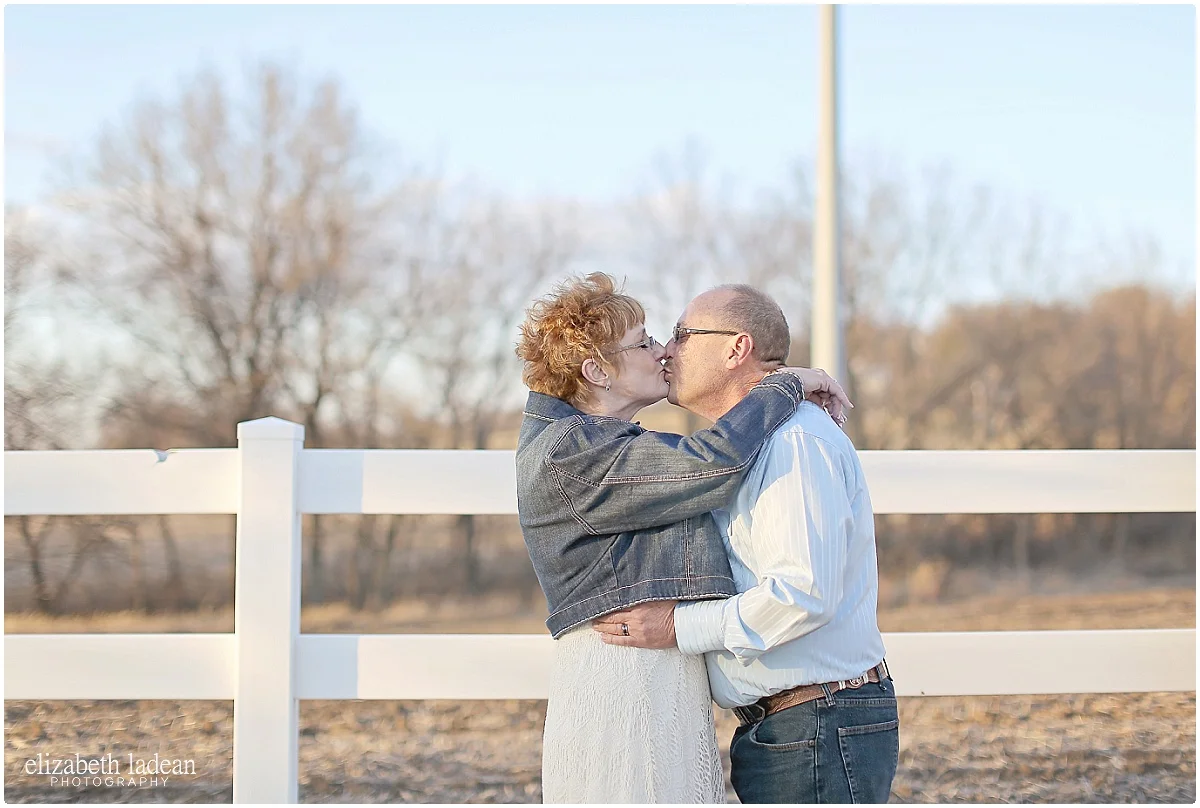 Elizabeth Ladean Photography_BerryAcresWedding_228-C+D-_4293.jpg