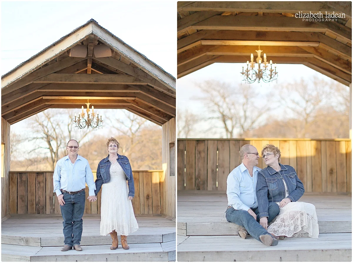 Elizabeth Ladean Photography_BerryAcresWedding_228-C+D-_4296.jpg