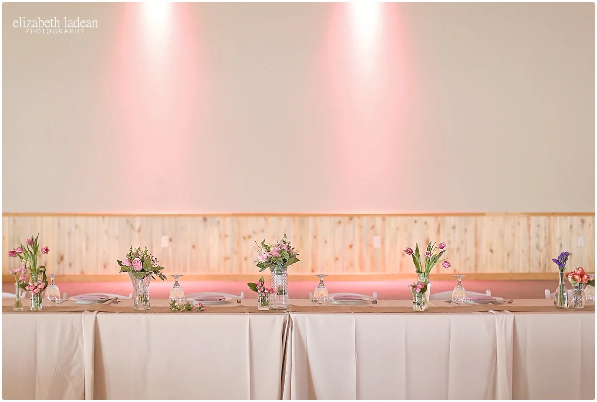 Elizabeth Ladean Photography_BerryAcresWedding_228-C+D-_4308.jpg