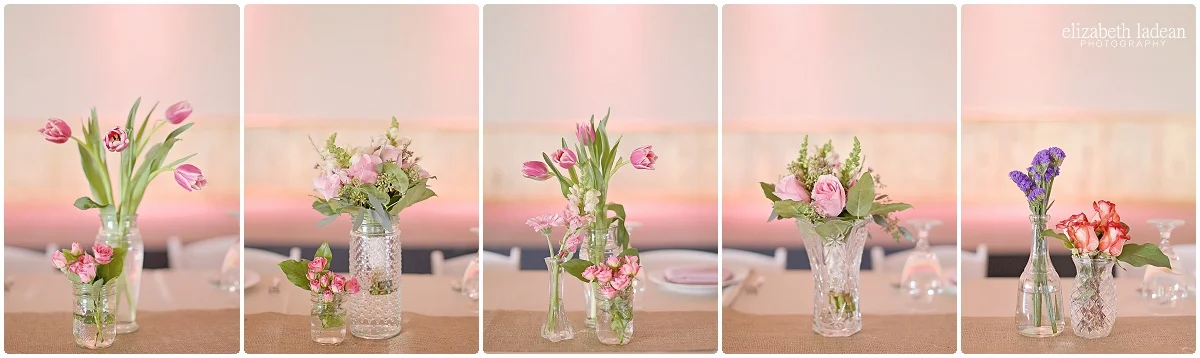 Elizabeth Ladean Photography_BerryAcresWedding_228-C+D-_4309.jpg