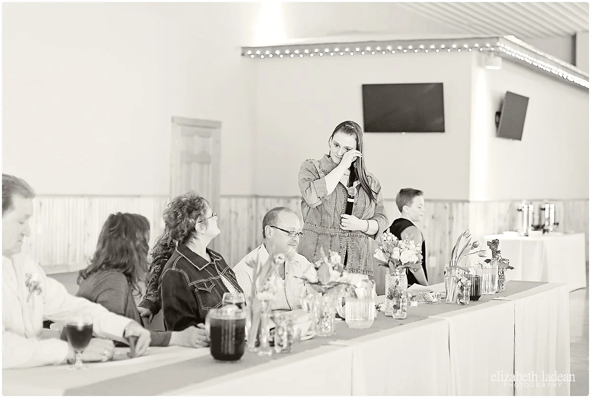 Elizabeth Ladean Photography_BerryAcresWedding_228-C+D-_4315.jpg