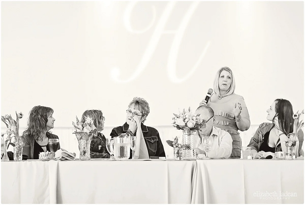 Elizabeth Ladean Photography_BerryAcresWedding_228-C+D-_4316.jpg