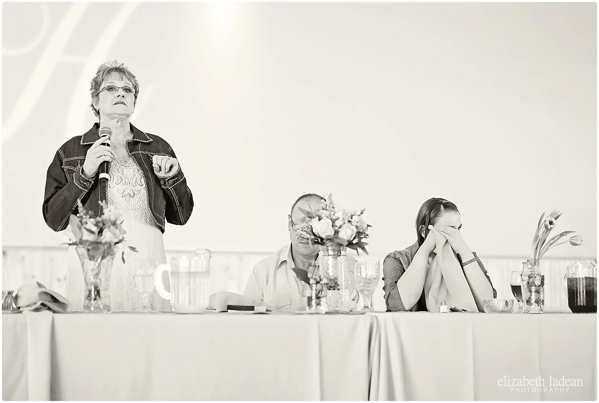 Elizabeth Ladean Photography_BerryAcresWedding_228-C+D-_4317.jpg