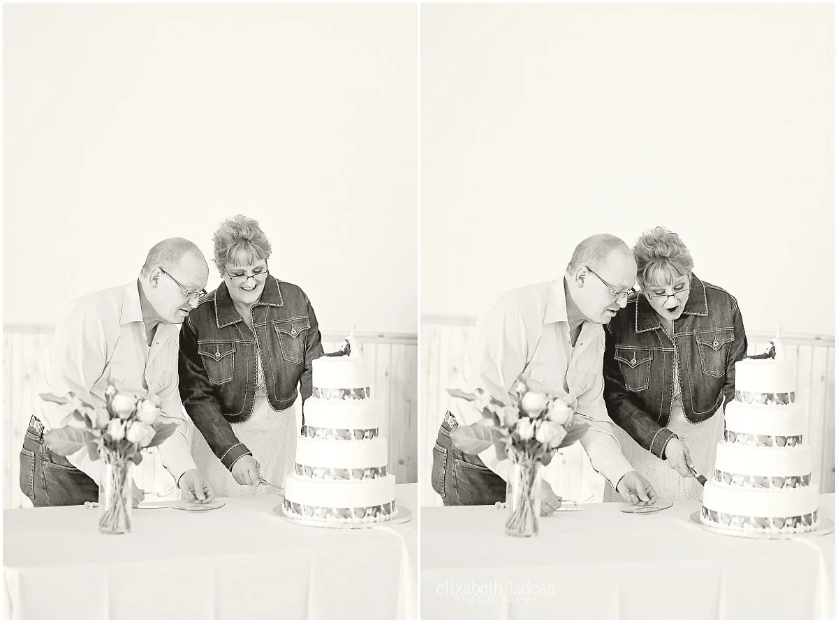 Elizabeth Ladean Photography_BerryAcresWedding_228-C+D-_4318.jpg