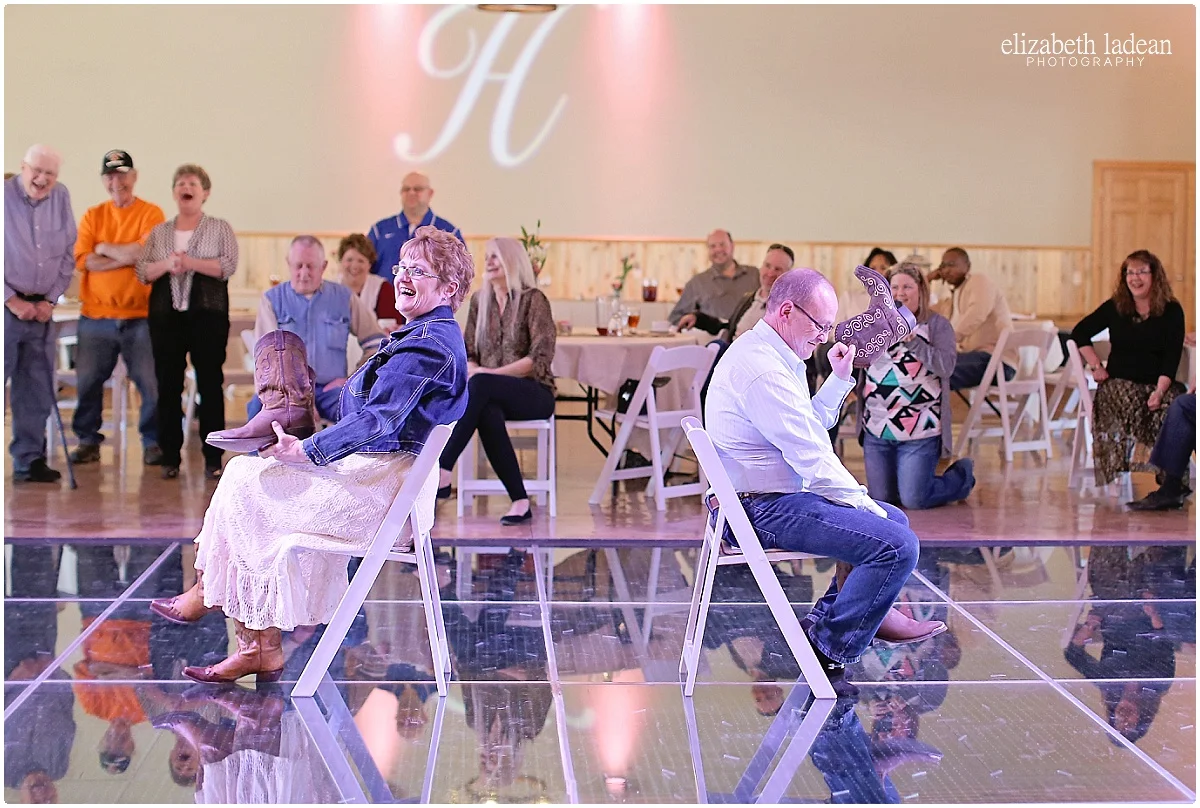 Elizabeth Ladean Photography_BerryAcresWedding_228-C+D-_4321.jpg