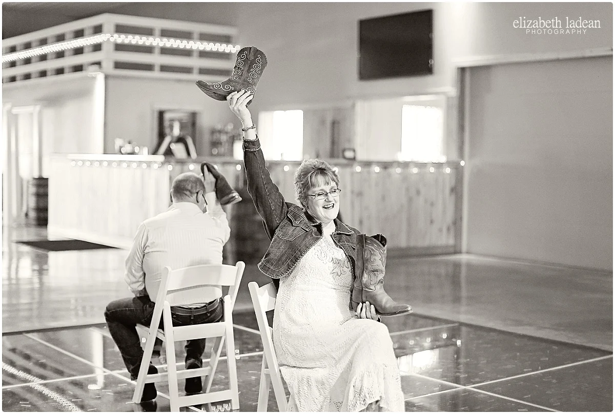 Elizabeth Ladean Photography_BerryAcresWedding_228-C+D-_4322.jpg