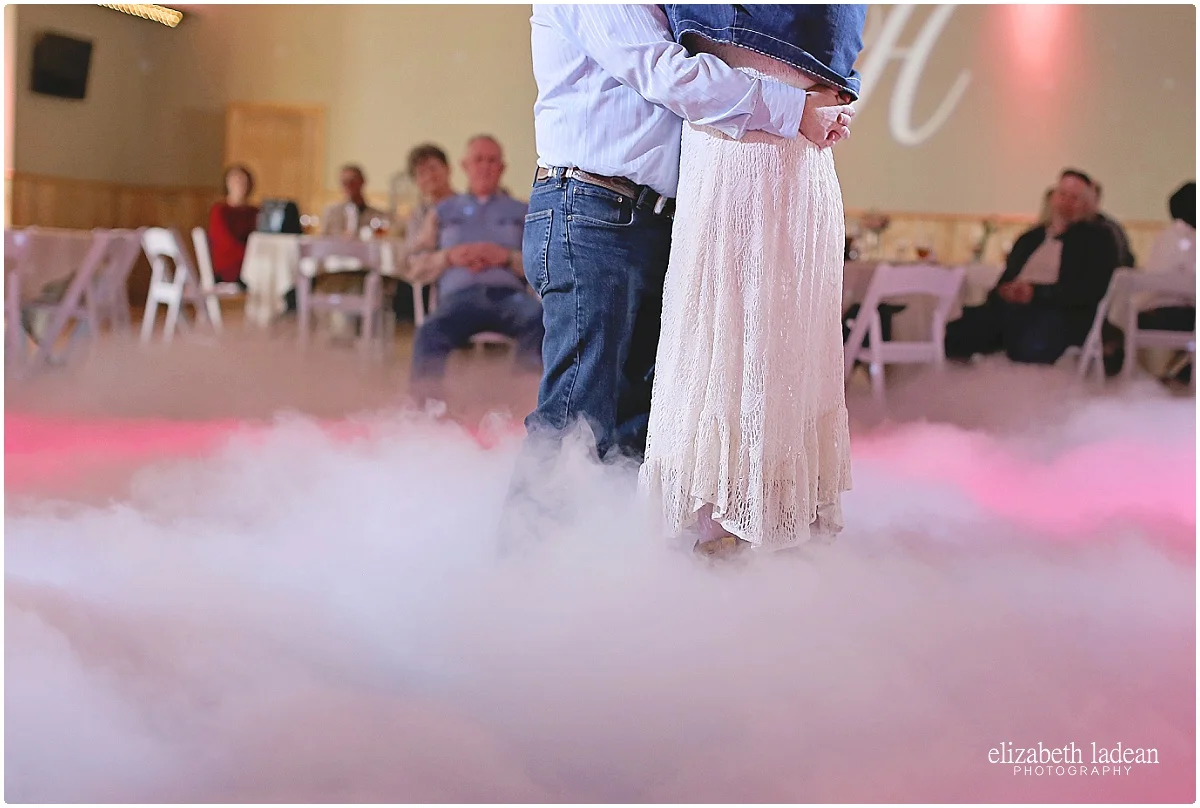 Elizabeth Ladean Photography_BerryAcresWedding_228-C+D-_4325.jpg