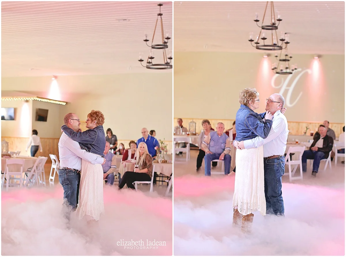 Elizabeth Ladean Photography_BerryAcresWedding_228-C+D-_4326.jpg