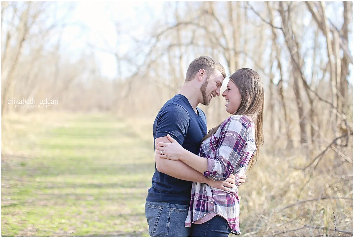WestonBendStatePark-EngagementPhotos__ElizabethLadeanPhotography_A+J-3.2016--_4874.jpg