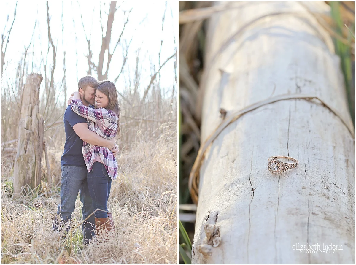 WestonBendStatePark-EngagementPhotos__ElizabethLadeanPhotography_A+J-3.2016--_4876.jpg