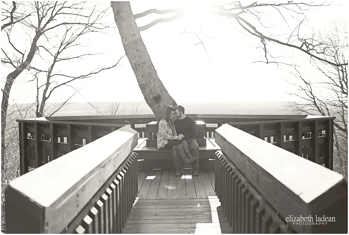 WestonBendStatePark-EngagementPhotos__ElizabethLadeanPhotography_A+J-3.2016--_4881.jpg