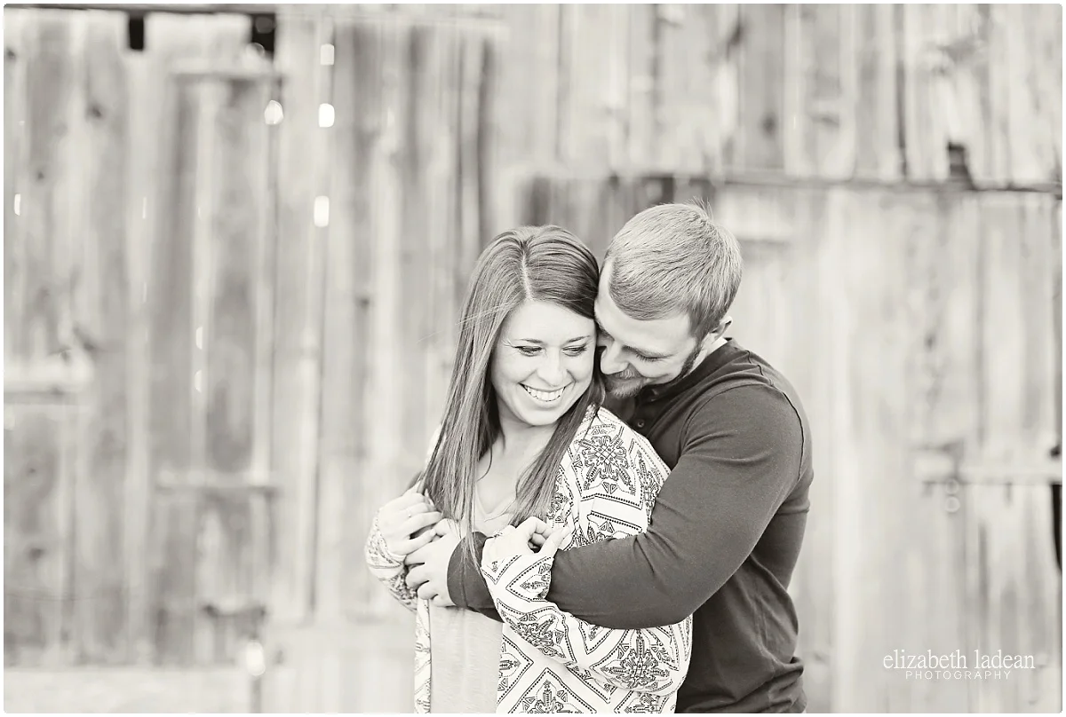 WestonBendStatePark-EngagementPhotos__ElizabethLadeanPhotography_A+J-3.2016--_4882.jpg