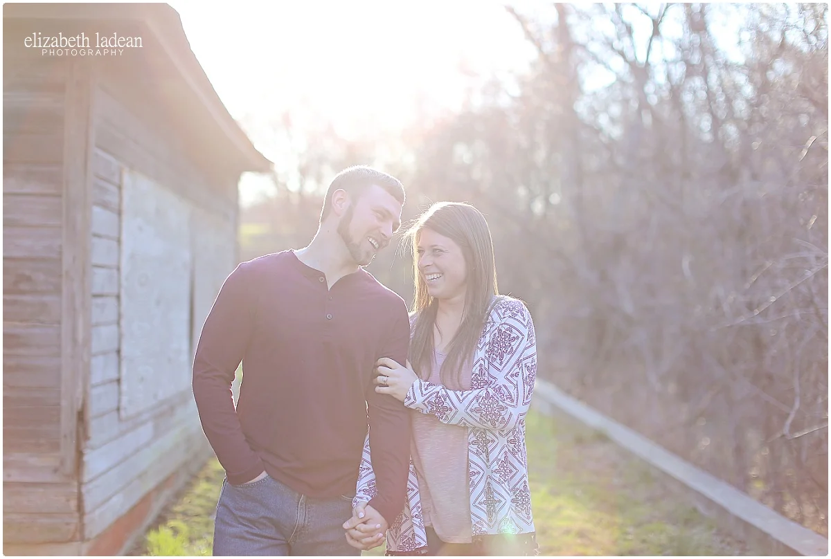 WestonBendStatePark-EngagementPhotos__ElizabethLadeanPhotography_A+J-3.2016--_4885.jpg