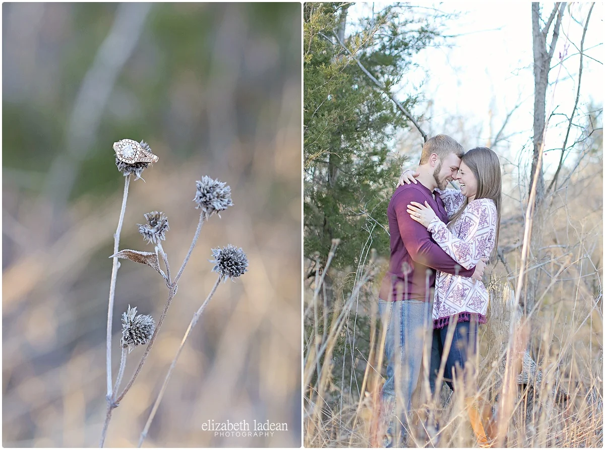 WestonBendStatePark-EngagementPhotos__ElizabethLadeanPhotography_A+J-3.2016--_4890.jpg