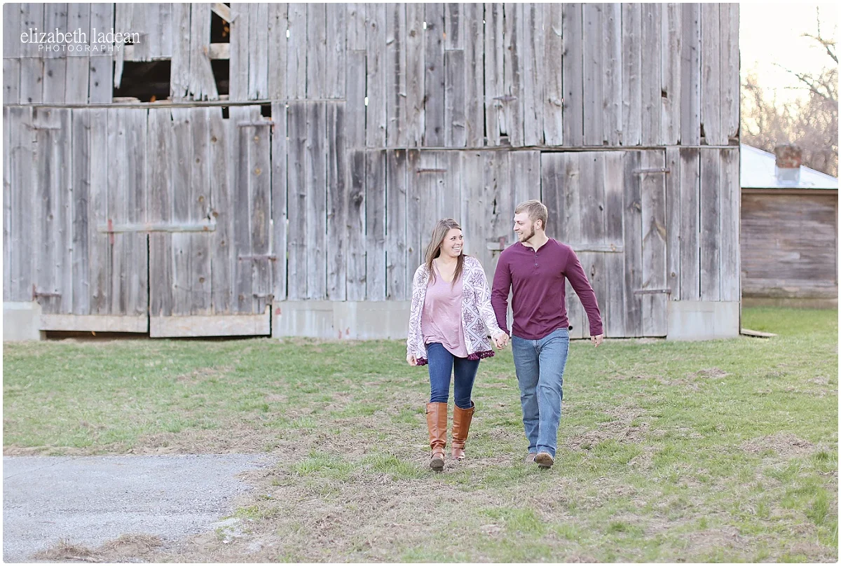 WestonBendStatePark-EngagementPhotos__ElizabethLadeanPhotography_A+J-3.2016--_4894.jpg
