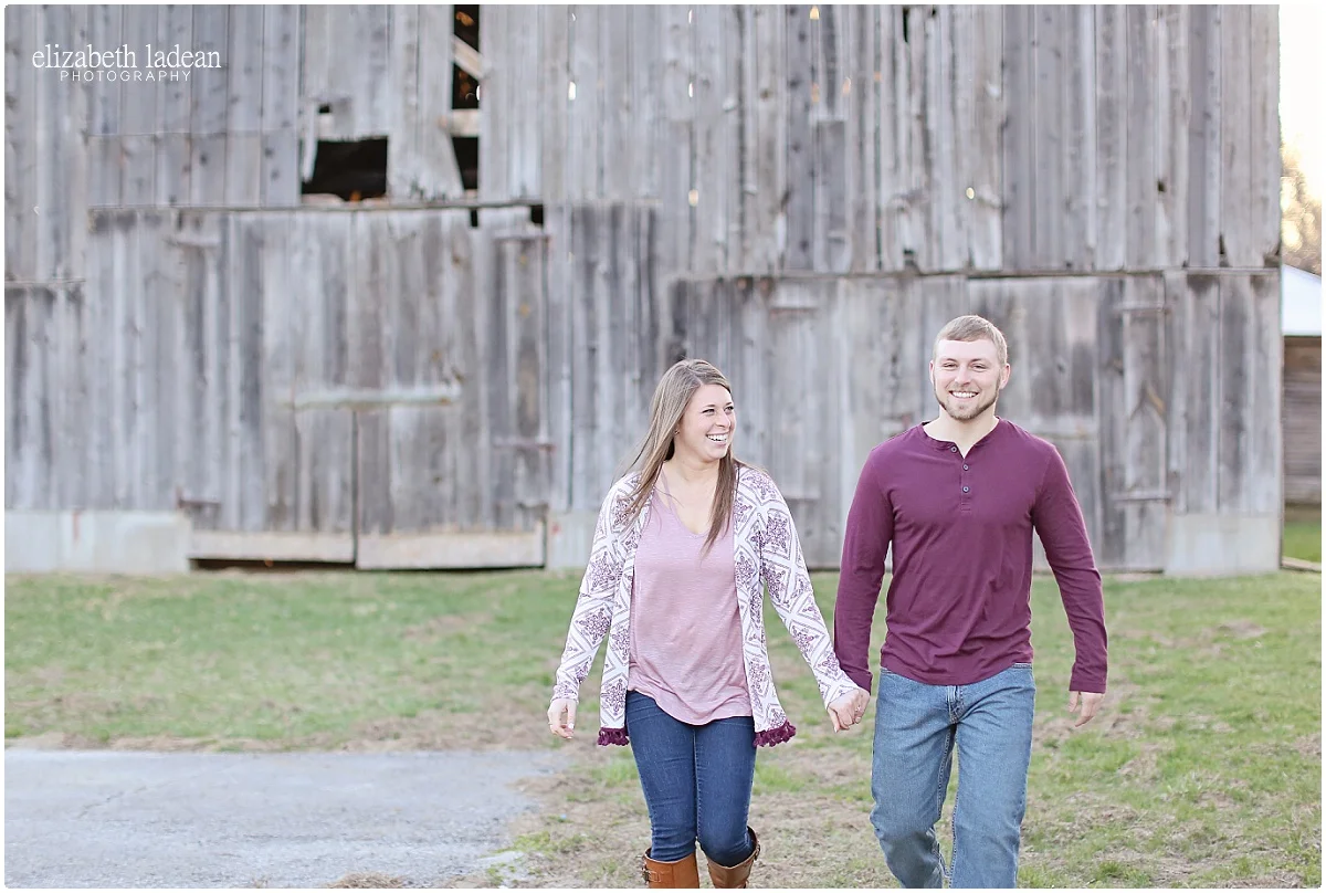 WestonBendStatePark-EngagementPhotos__ElizabethLadeanPhotography_A+J-3.2016--_4895.jpg