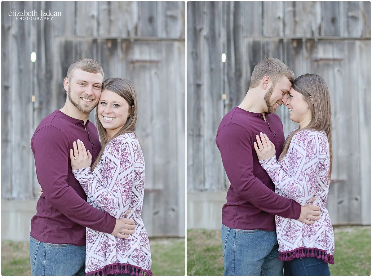 WestonBendStatePark-EngagementPhotos__ElizabethLadeanPhotography_A+J-3.2016--_4893.jpg