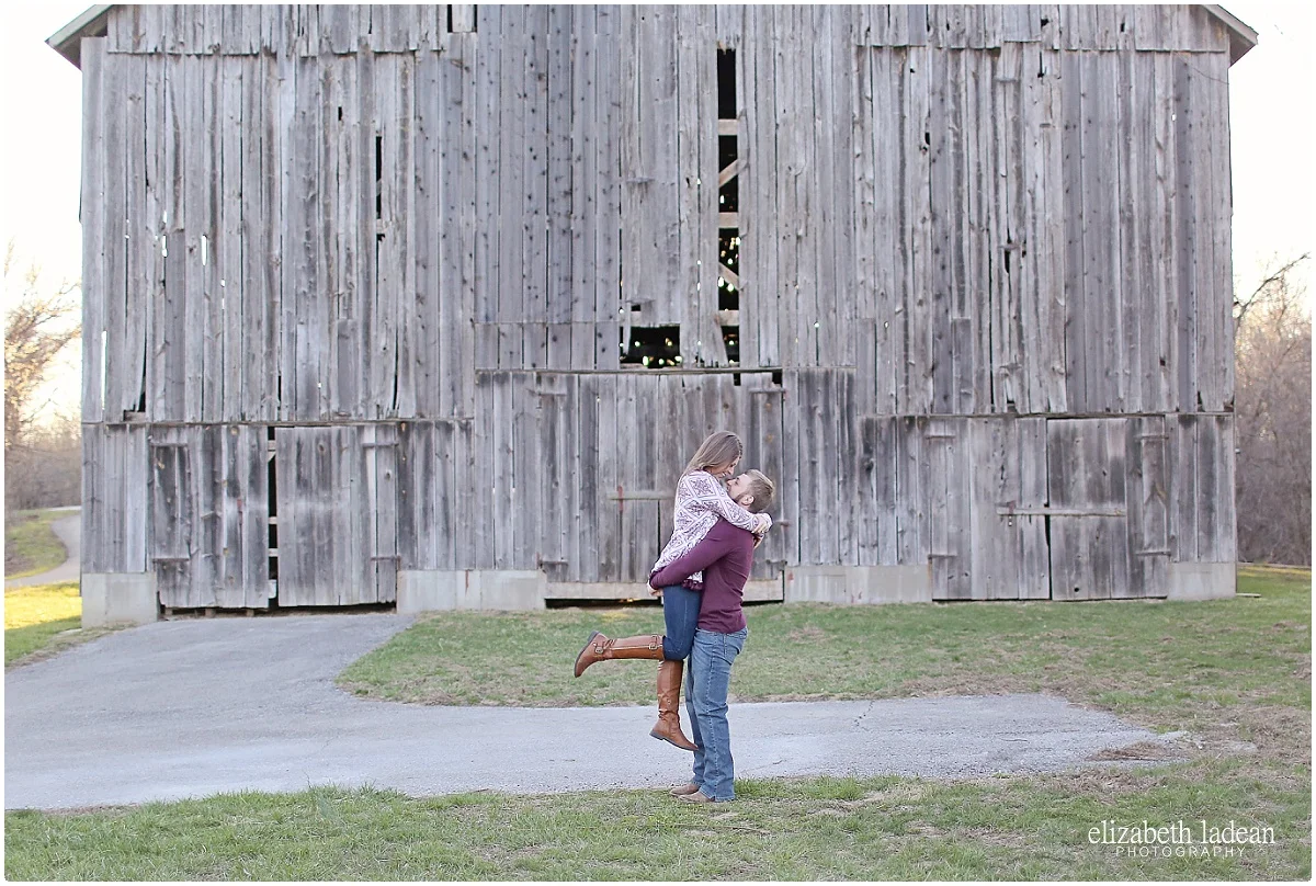 WestonBendStatePark-EngagementPhotos__ElizabethLadeanPhotography_A+J-3.2016--_4892.jpg