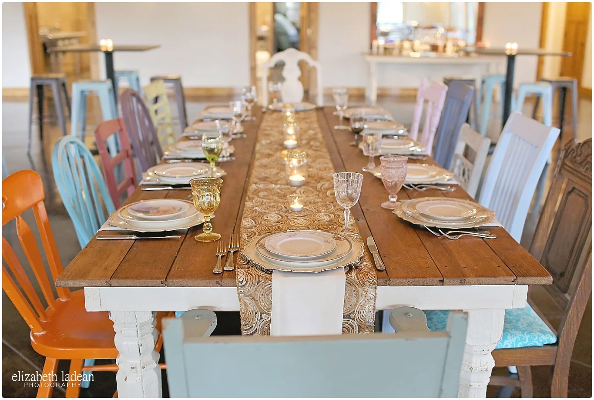 TheVenueAtWillowCreek__ElizabethLadeanPhotography_Planners2016--_4982.jpg