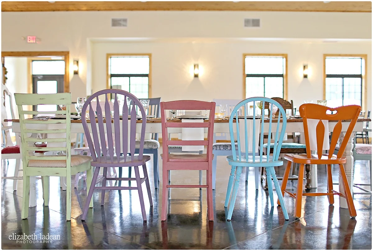 TheVenueAtWillowCreek__ElizabethLadeanPhotography_Planners2016--_4984.jpg
