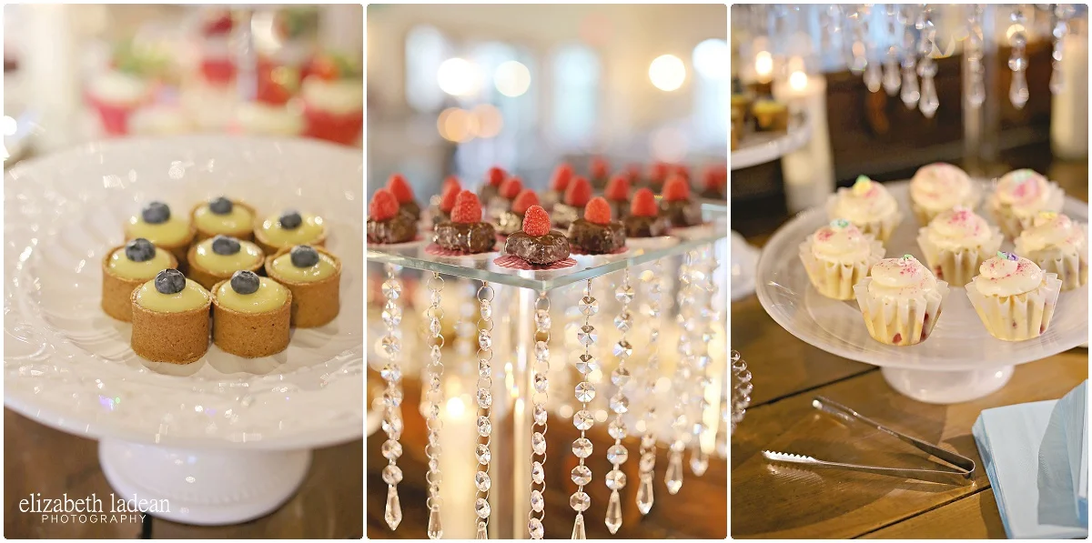 TheVenueAtWillowCreek__ElizabethLadeanPhotography_Planners2016--_4993.jpg
