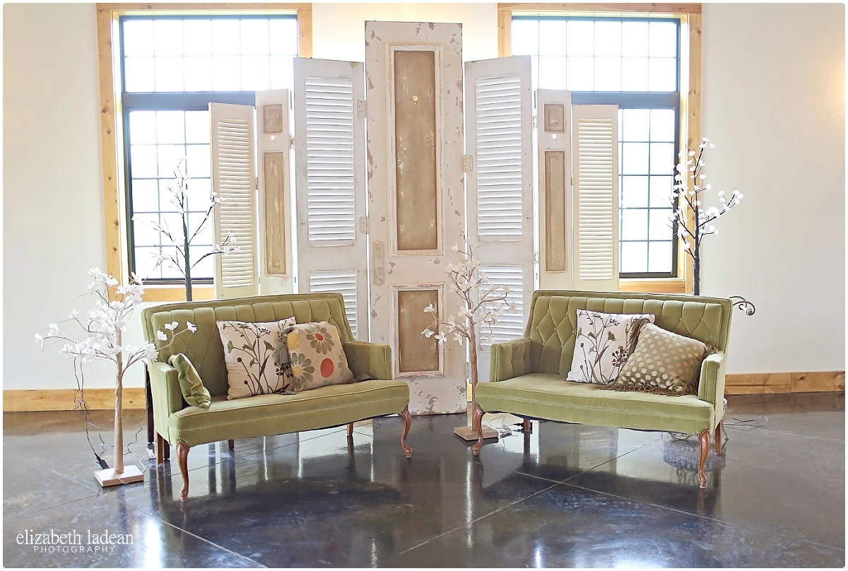 TheVenueAtWillowCreek__ElizabethLadeanPhotography_Planners2016--_4994.jpg