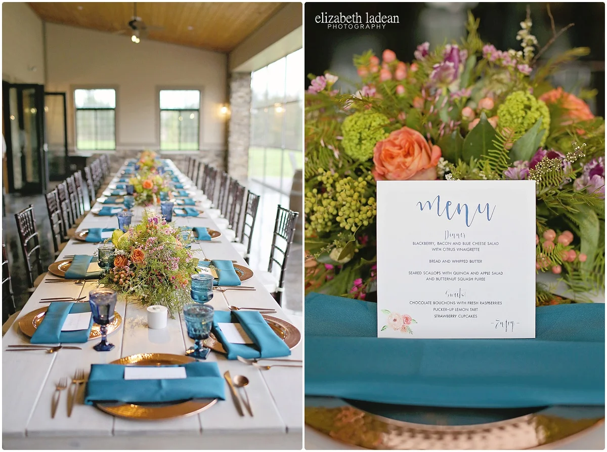 TheVenueAtWillowCreek__ElizabethLadeanPhotography_Planners2016--_4996.jpg