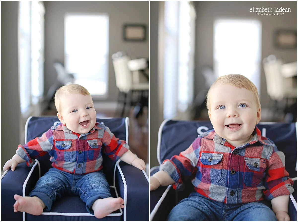 KCFamilyPhotographer_ElizabethLadeanPhotography_MFam-1015-_5355.jpg