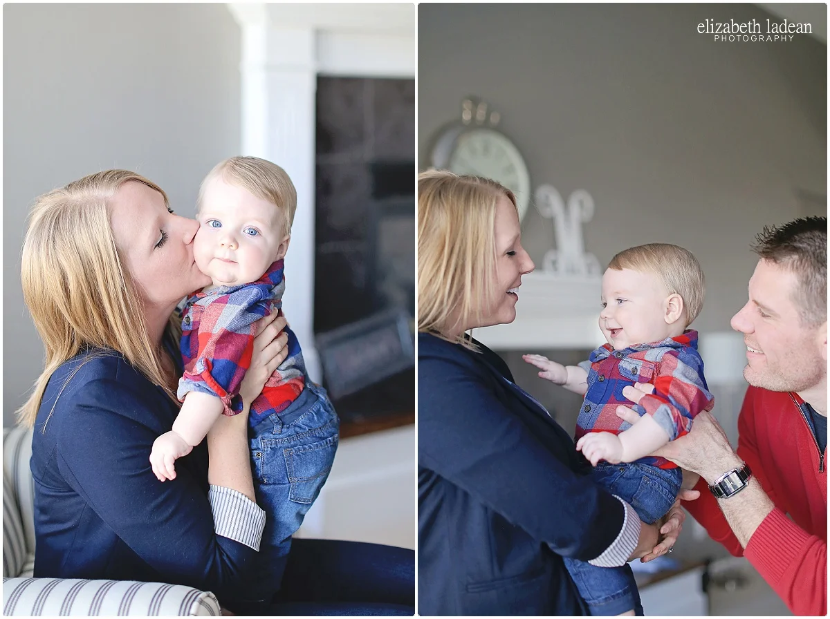 KCFamilyPhotographer_ElizabethLadeanPhotography_MFam-1015-_5357.jpg