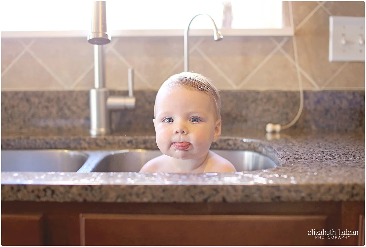 KCFamilyPhotographer_ElizabethLadeanPhotography_MFam-1015-_5360.jpg