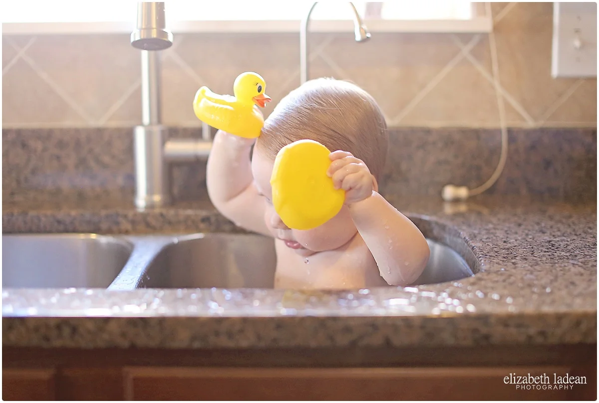 KCFamilyPhotographer_ElizabethLadeanPhotography_MFam-1015-_5363.jpg