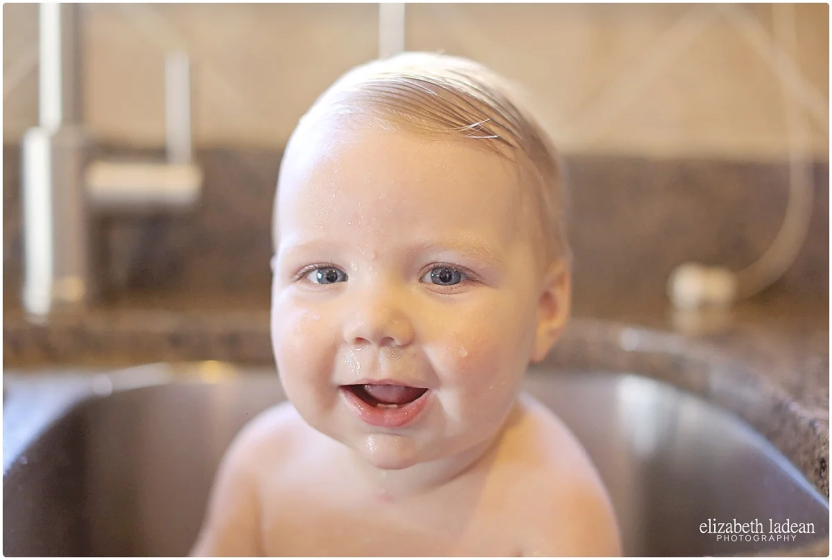 KCFamilyPhotographer_ElizabethLadeanPhotography_MFam-1015-_5364.jpg
