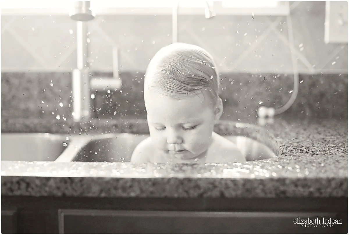 KCFamilyPhotographer_ElizabethLadeanPhotography_MFam-1015-_5365.jpg