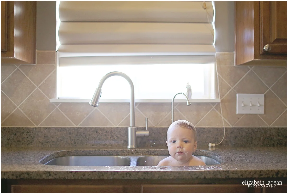 KCFamilyPhotographer_ElizabethLadeanPhotography_MFam-1015-_5366.jpg