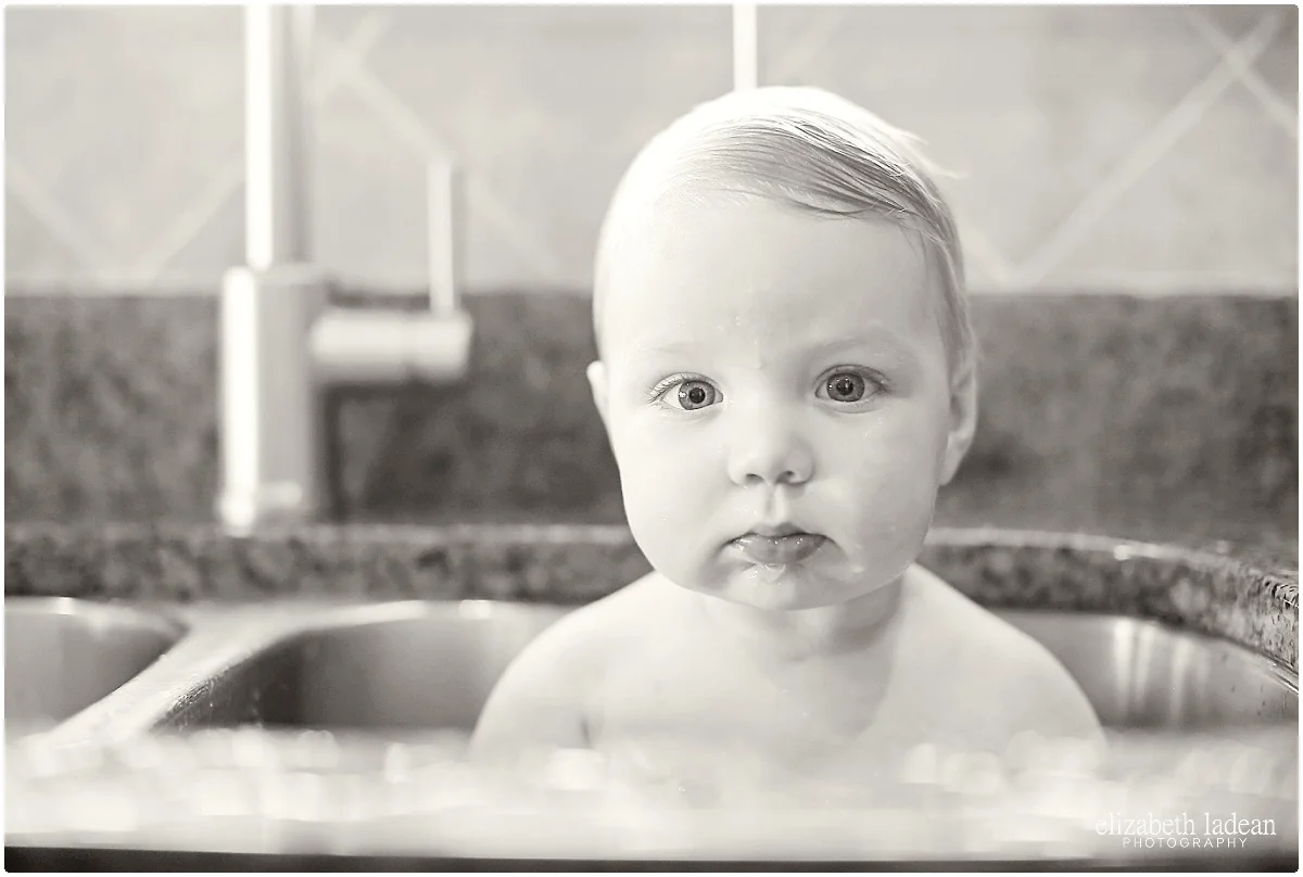 KCFamilyPhotographer_ElizabethLadeanPhotography_MFam-1015-_5367.jpg