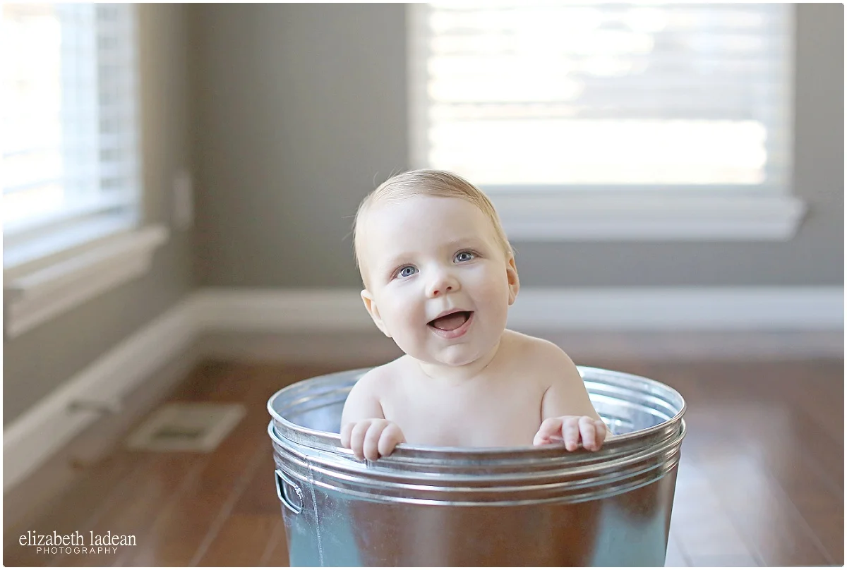KCFamilyPhotographer_ElizabethLadeanPhotography_MFam-1015-_5369.jpg